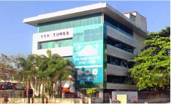 VTN Tower